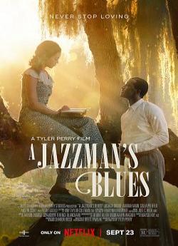 A Jazzman's Blues wiflix