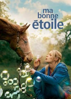 Ma bonne étoile wiflix