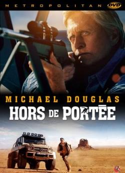 Hors de portée wiflix