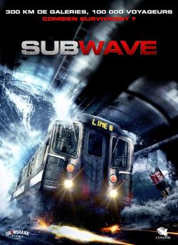 Subwave wiflix