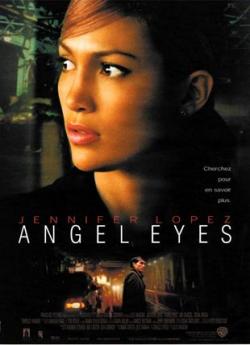 Angel Eyes wiflix