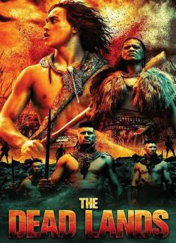 The Dead Lands wiflix