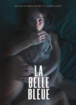 La Belle bleue wiflix