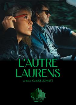 L'Autre Laurens