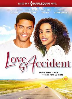 Love by Accident wiflix