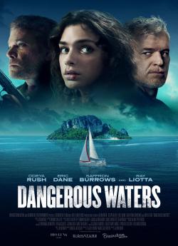 Dangerous Waters wiflix