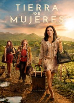 La Terre des Femmes - Saison 1 wiflix