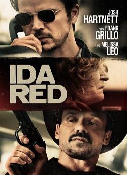 Ida Red wiflix