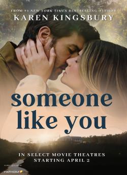 Someone Like You wiflix