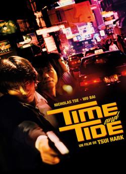 Time and tide wiflix