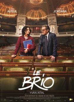 Le Brio wiflix