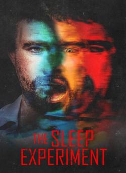 The Sleep Experiment wiflix