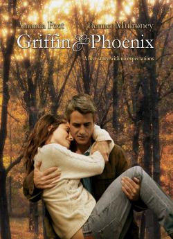 Griffin et Phoenix wiflix