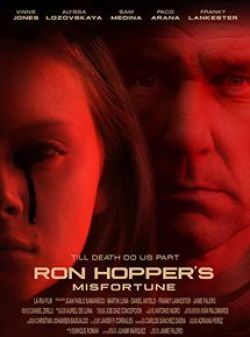 Ron Hopper's Misfortune wiflix