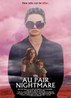 The Au Pair Nightmare wiflix