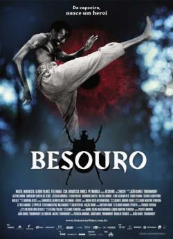 Besouro wiflix