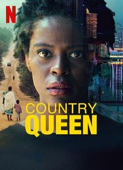 Country Queen - Saison 1