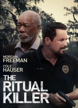 The Ritual Killer wiflix