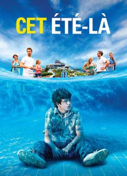 Cet été-là wiflix