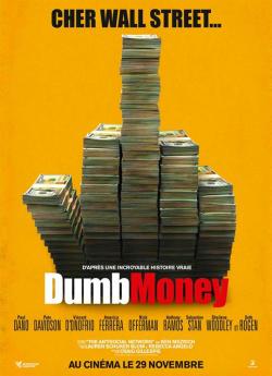 Dumb Money wiflix