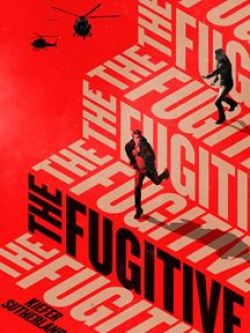 Le Fugitif - Saison 1