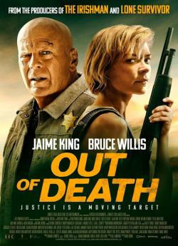 Out Of Death wiflix