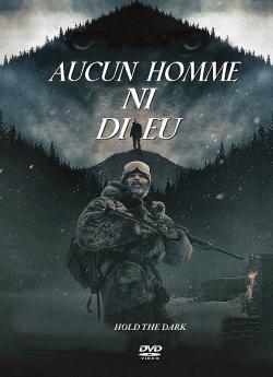 Aucun homme ni dieu wiflix