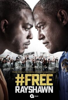 #Freerayshawn - Saison 1 wiflix