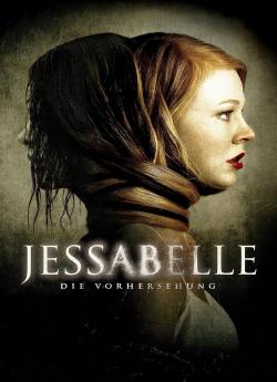 Jessabelle wiflix