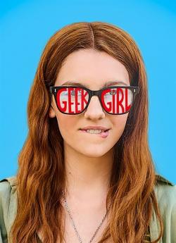 Geek Girl - Saison 1 wiflix