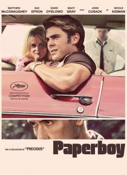 Paperboy wiflix