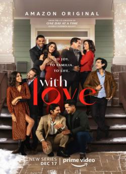 With Love - Saison 1 wiflix