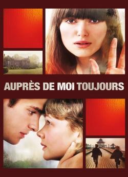 Auprès de moi toujours wiflix