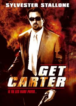 Get Carter wiflix