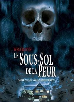 Le Sous-sol de la peur wiflix