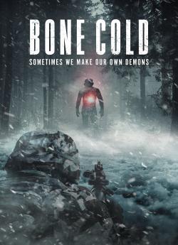 Bone Cold wiflix