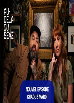 Au-delà du sexe - Saison 1 wiflix