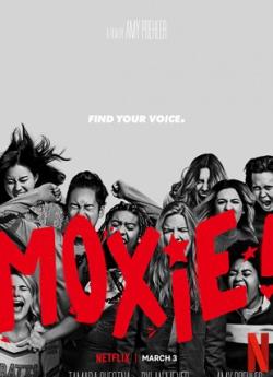 Moxie wiflix