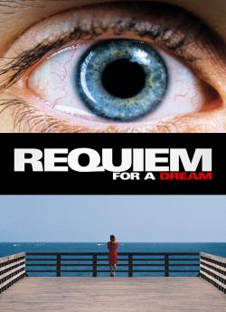 Requiem for a Dream wiflix