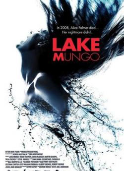 Lake Mungo wiflix