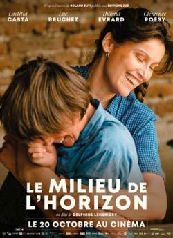 Le Milieu De L'Horizon wiflix