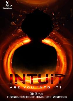 Intuit (2021) wiflix