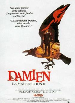 La Malédiction II (1978) wiflix