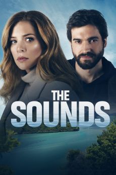 The Sounds - Saison 1 wiflix