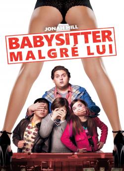 Baby-Sitter malgré lui wiflix