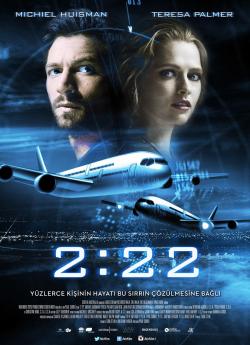 2:22 wiflix