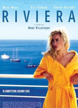 Riviera (2006) wiflix