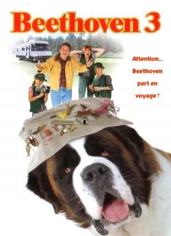 Beethoven 3 wiflix