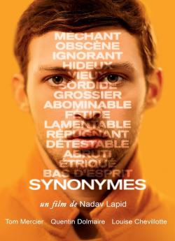 Synonymes wiflix