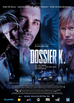 Dossier K. wiflix